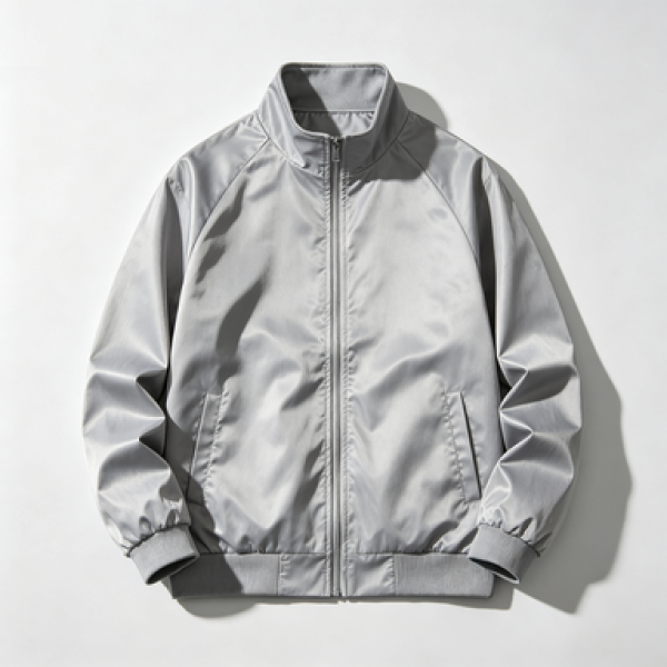 Sportswear  -  JN2070