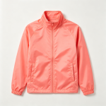 Sportswear  -  783276_01