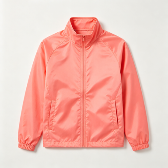 Sportswear  -  783276_01
