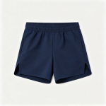 Sportswear  -  IB5328-679