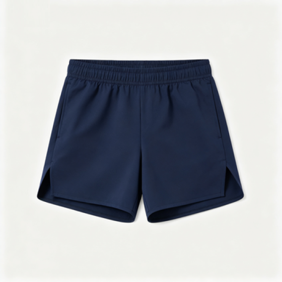 Sportswear  -  IB5328-679