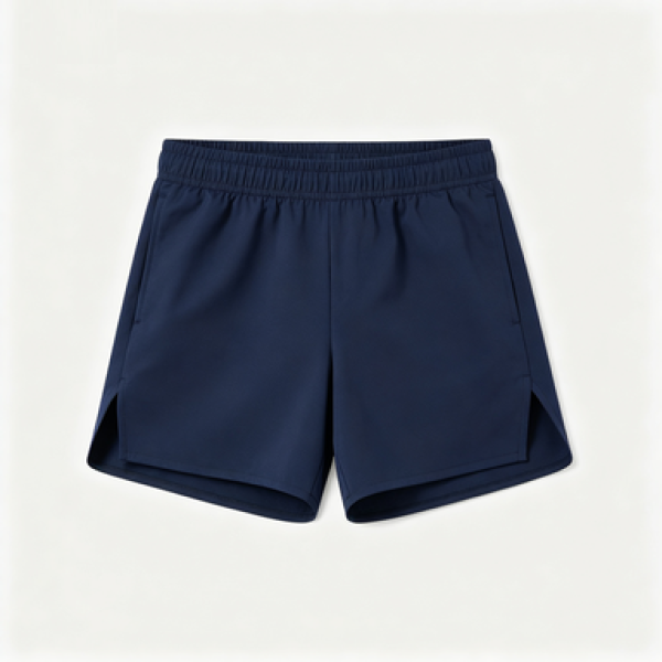 Sportswear  -  IB5328-679