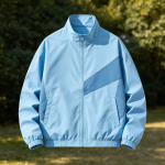 Sportswear  -  JY5539
