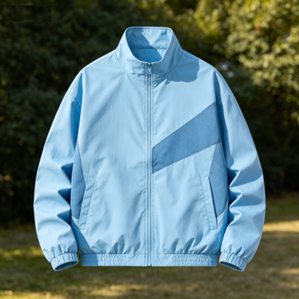 Sportswear  -  JY5539