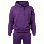 Sportswear  -  788144_77