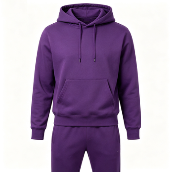 Sportswear  -  788144_77
