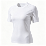 Abbigliamento sportivo  -  IO4679-451