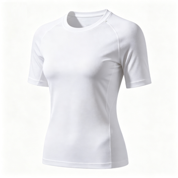 Abbigliamento sportivo  -  IO4679-451