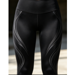 Sportswear  -  JM8378