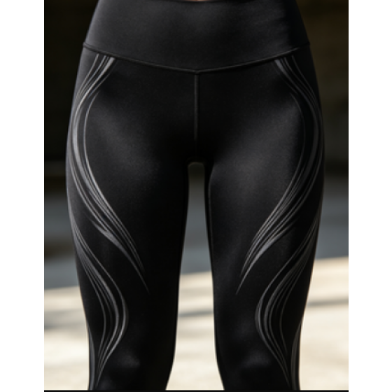 Sportswear  -  KW7647