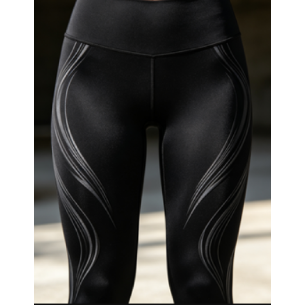 Sportswear  -  JM8378