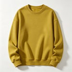 Sportswear  -  783288_02