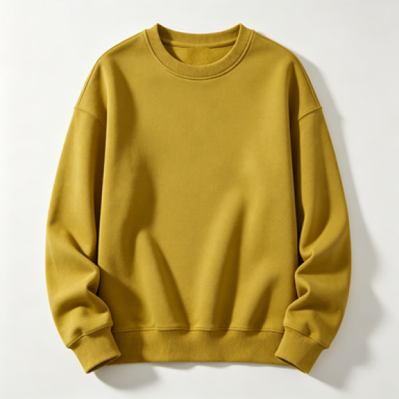 Sportswear  -  783288_02