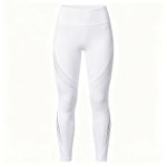 Sportswear  -  marathon