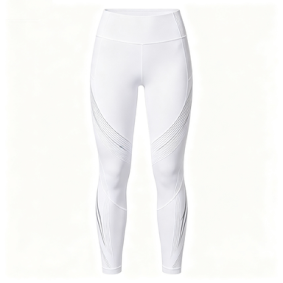 Sportswear  -  marathon