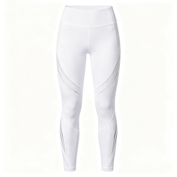 Sportswear  -  marathon