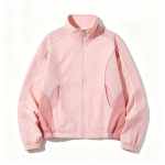 Sportswear  -  JN4397