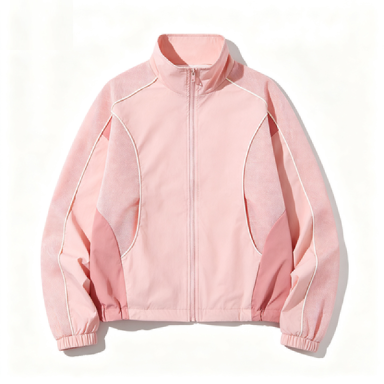 Sportswear  -  JN4397