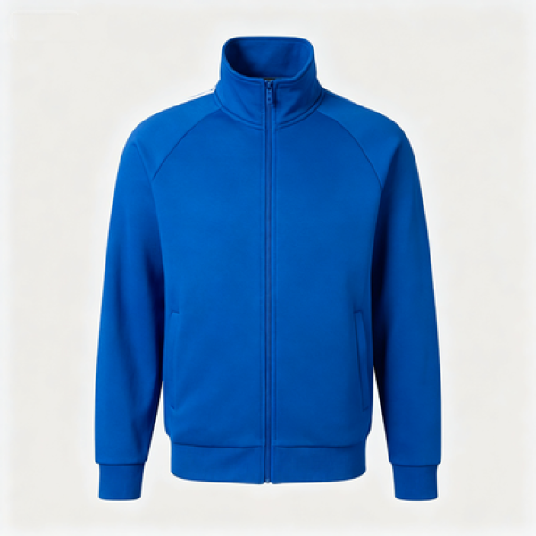 Abbigliamento sportivo  -  KD3348