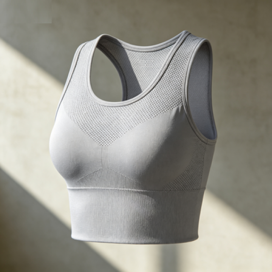Sportswear  -  JY55388