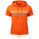 Sportswear  -  KA4285