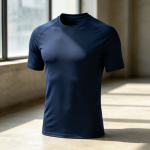 Sportswear  - KA8115