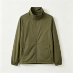 Sportswear  -  IB5880-133