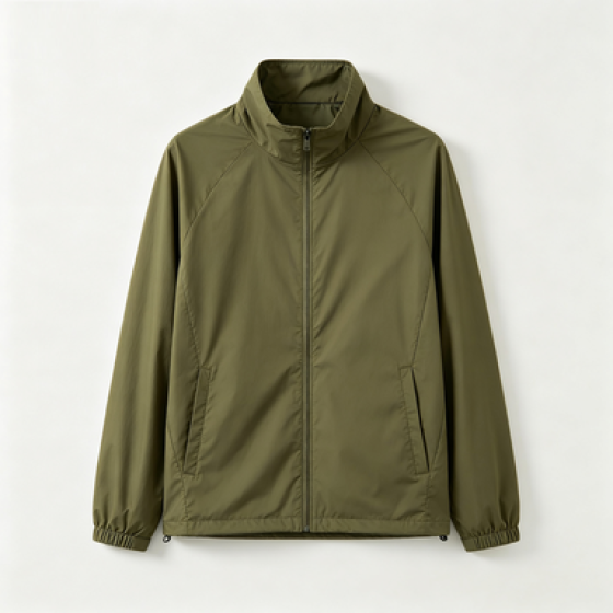 Sportswear  -  IB5880-133
