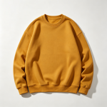 Sportswear  -  JN2074