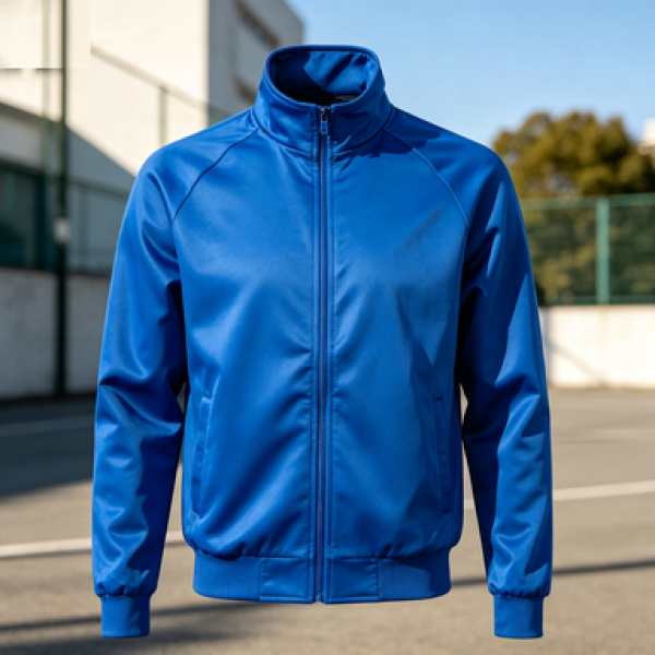Sportswear  -  KE8081