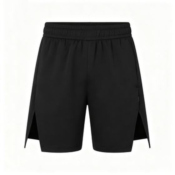 Sportswear  -  IB5256-704