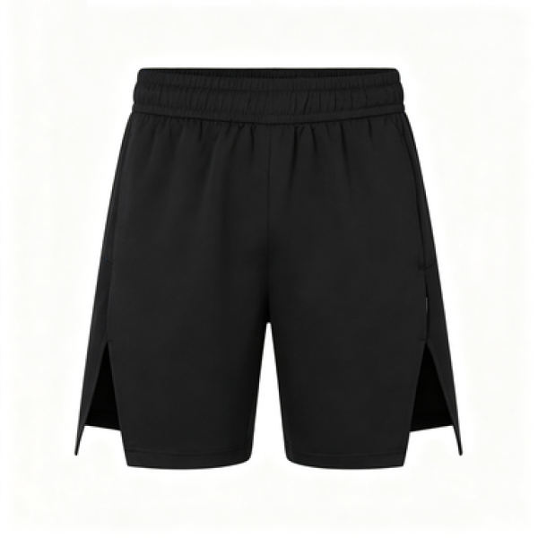 Sportswear  -  IB5256-704