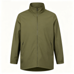Sportswear  -  JM5901