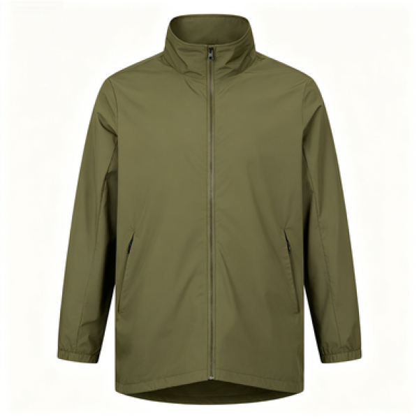 Sportswear  -  JM5901