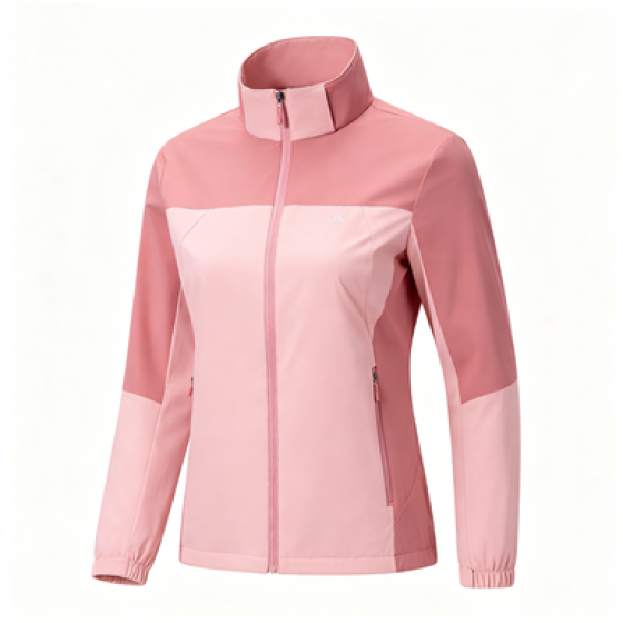 Sportswear  -  IO4684-425