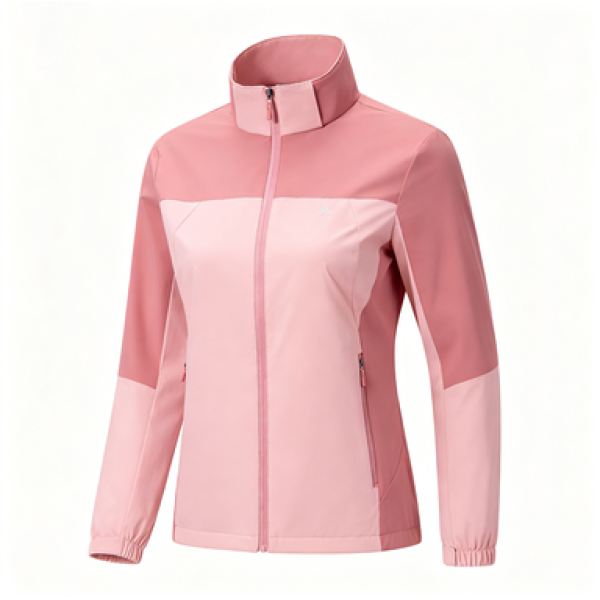 Sportswear  -  IO4684-425