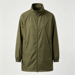 Sportswear  -  JZ4560