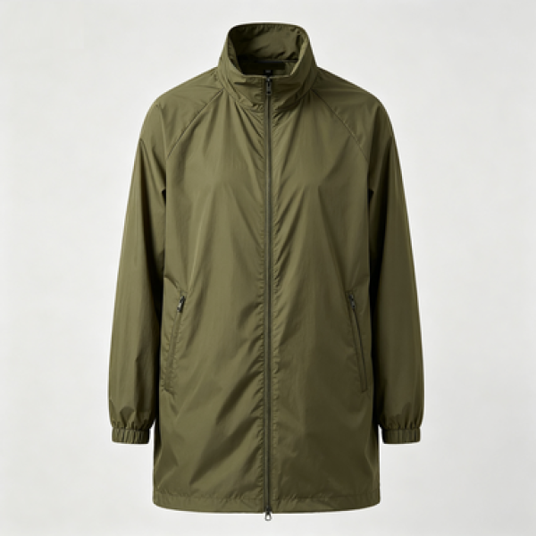 Sportswear  -  JZ4560