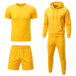 Sportswear  -  JZ5756