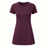 Abbigliamento sportivo  -  marathon-A