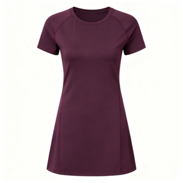 Abbigliamento sportivo  -  marathon-A