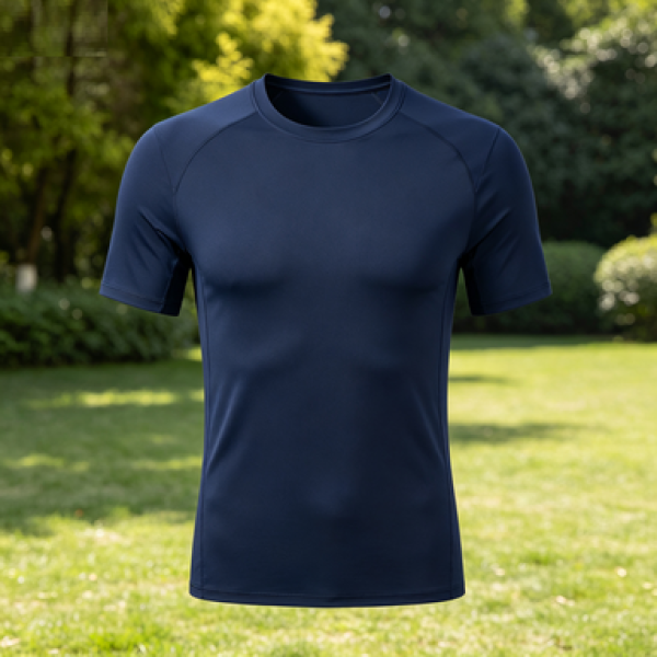 Sportswear  -  IU1074-41722