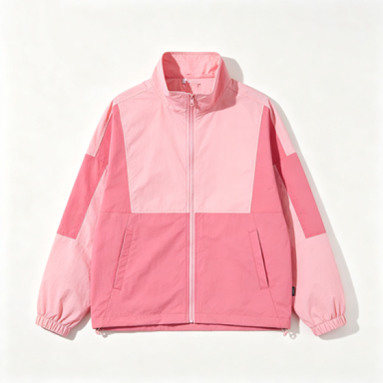Sportswear  -  IB5343-324