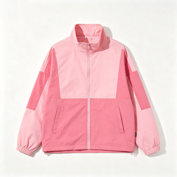 Sportswear  -  IB5343-324
