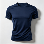 Sportswear  -  IB5227-475