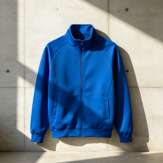 Sportswear  -  JN4390-M