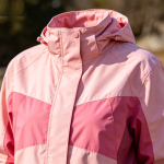 Sportswear  -  JY7586