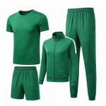Sportswear  -  KE5982