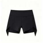 Sportswear  -  JL6974