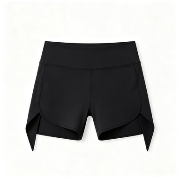 Sportswear  -  JL6974